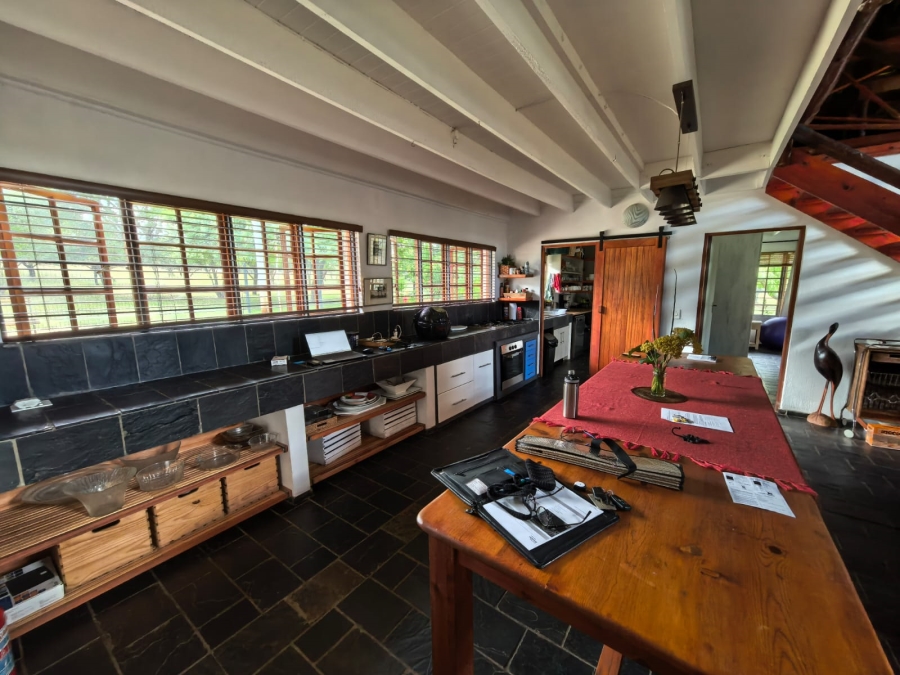 2 Bedroom Property for Sale in Parys Free State